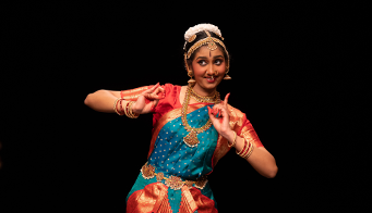 pranita-logo